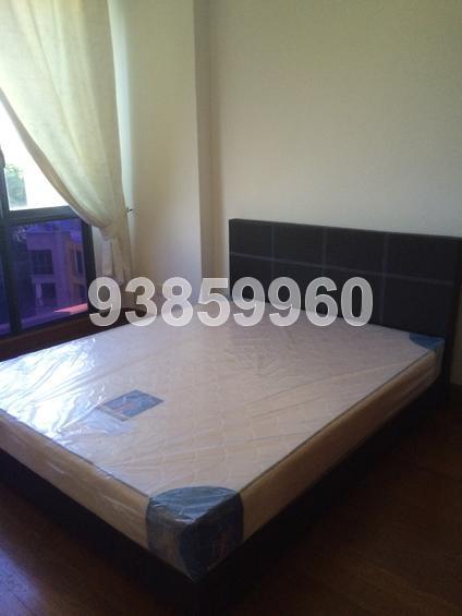 Glendale Park (D23), Condominium #139011152